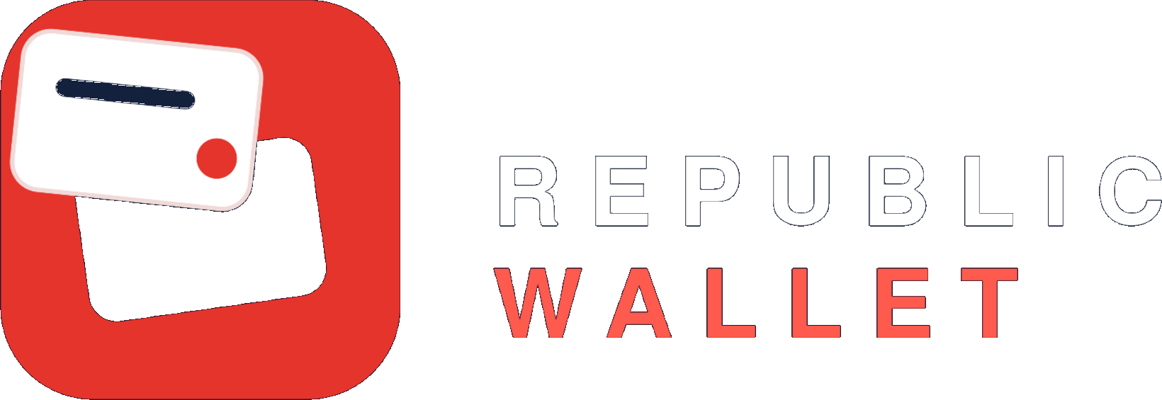 Republic Wallet